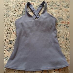 ALO Yoga tank top